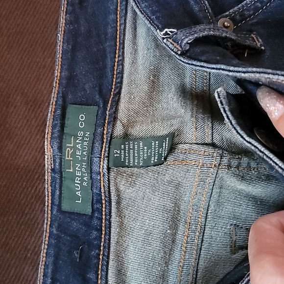 Ralph Lauren - Picture 3 of 7